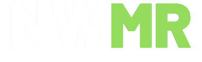 NWMR – North West Mould Removal