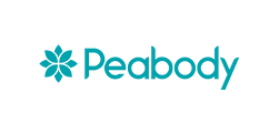 Peabody