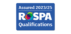 RoSPA
