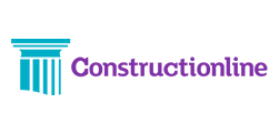 Constructionline