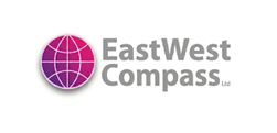 EastWest Compass