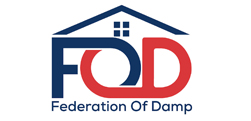 Federation Of Damp
